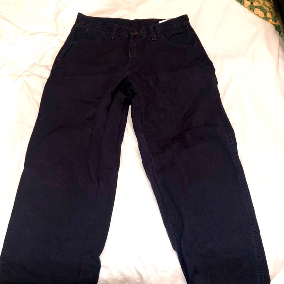 Dickies Other - Dickies cargos